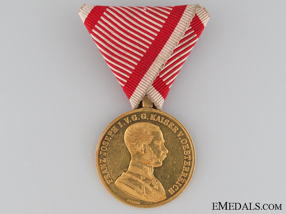 austrian_golden_bravery_medal_in_gold_austrian_golden__531f419a36ca1