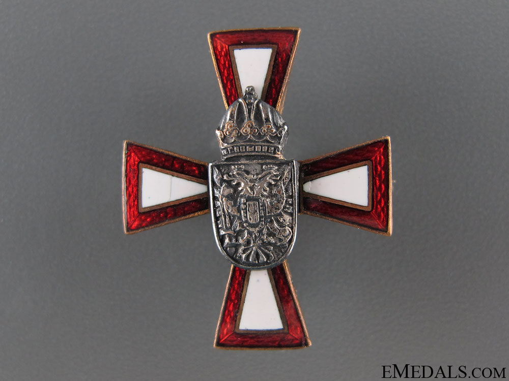 austrian_imperial_enameled_patriotic_badge_austrian_imperia_52126ad6e357a
