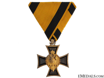 austrian_long_service_cross_with_dedication_austrian_long_se_513667ac54bde