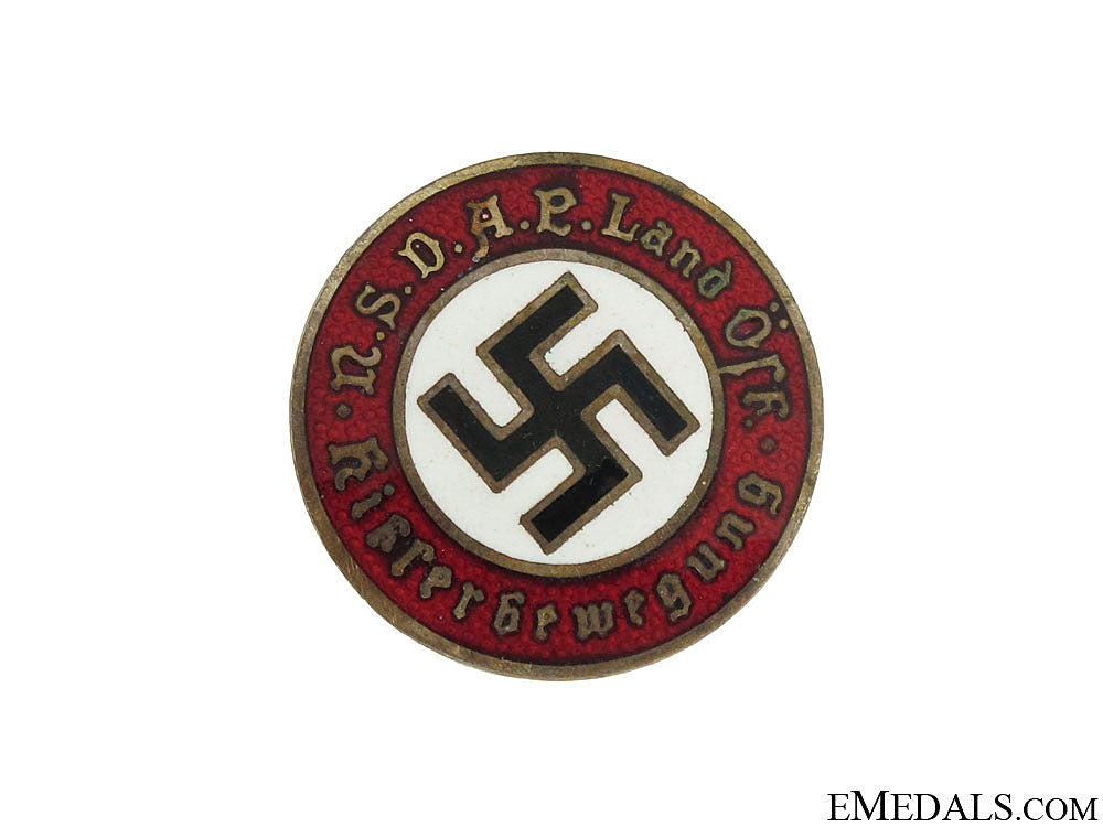 austrian_nsdap_badge_austrian_nsdap_b_515461b810b92