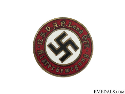 austrian_nsdap_badge_austrian_nsdap_b_515461b810b92
