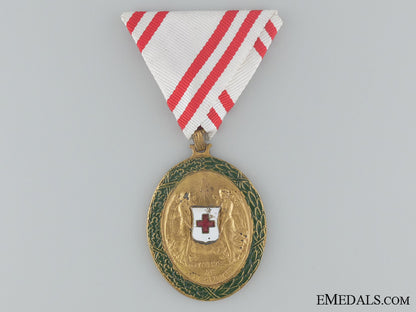 austrian_red_cross_medal_austrian_red_cro_535eb5460482a