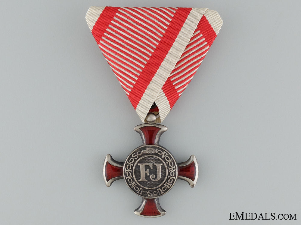 austrian_silver_cross_of_merit_austrian_silver__5367e321281d9