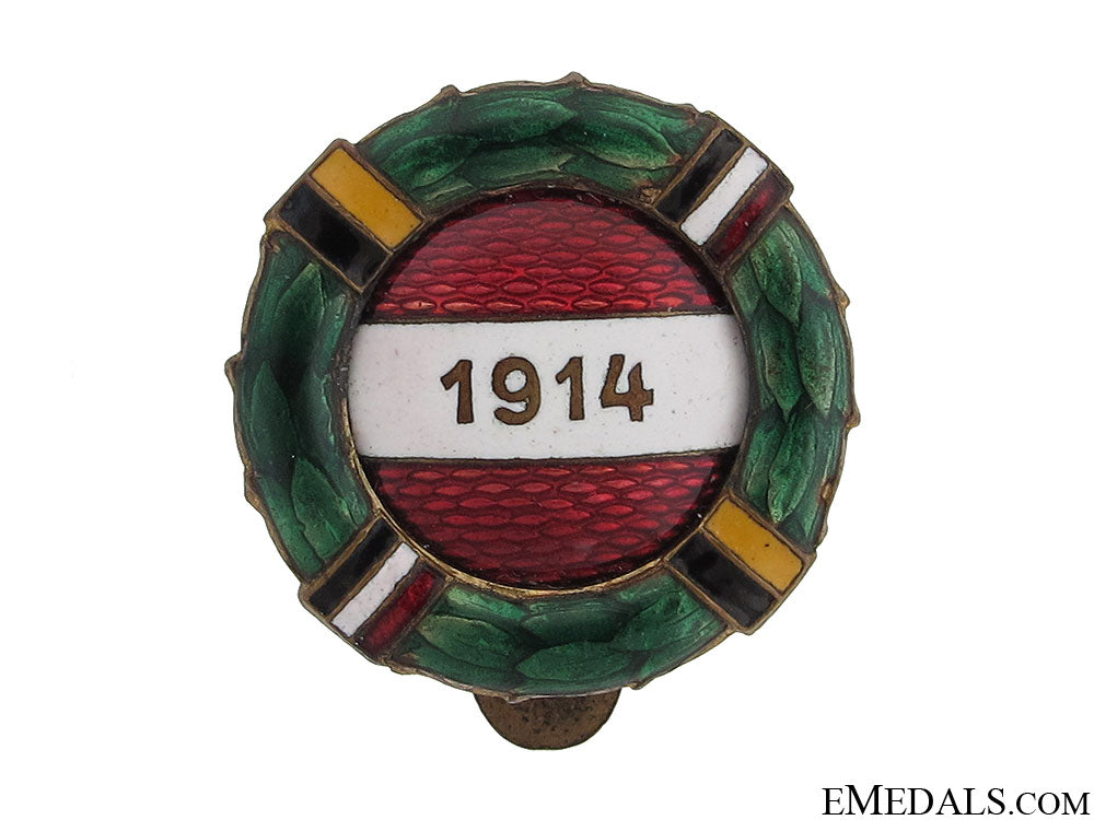 austrian_wwi_commemorative_badge1914_austrian_wwi_com_51a8f7f200de0