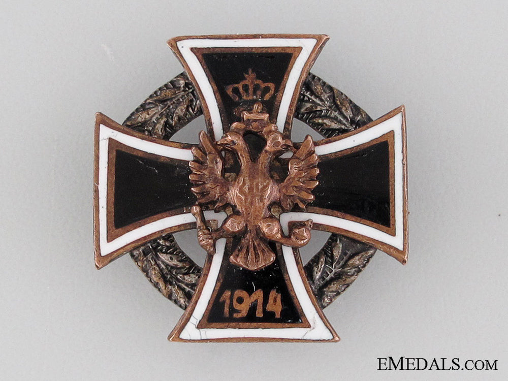 austrian_wwi_iron_cross_pin,1914_austrian_wwi_iro_52ed10ac4d864