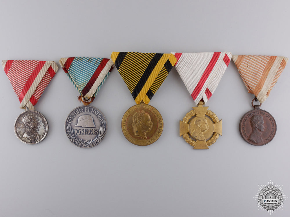 austro-_hungarian_first_war_medals_austro_hungarian_548c8cdf3447e