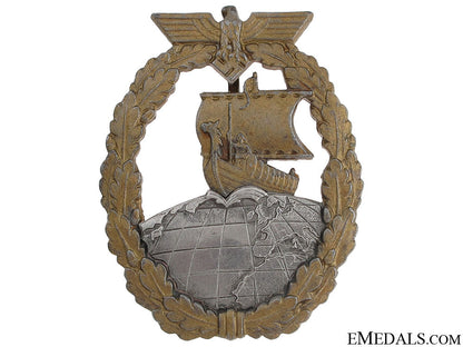 auxiliary_cruiser_war_badge_by_schwerin_auxiliary_cruise_5159b2d81c948