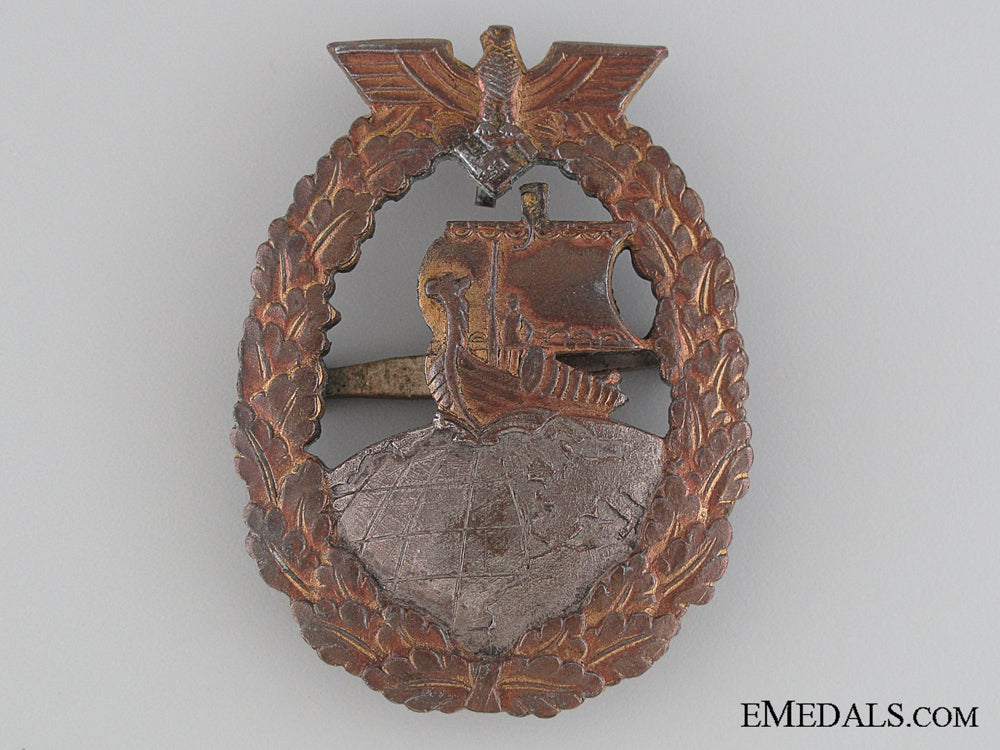 auxiliary_cruiser_war_badge-_french_made_auxiliary_cruise_52d5ac2d1f622