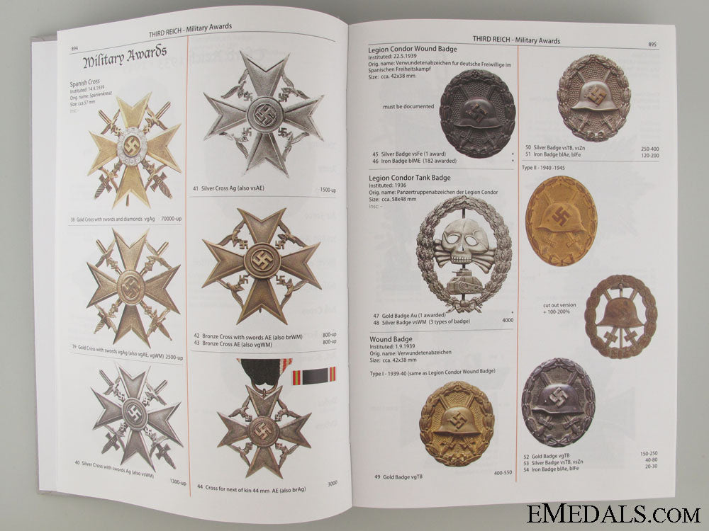 pre_order_of_part_iii_reference_catalogue_b.jpg52d6a1bd168d0