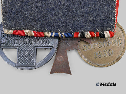 germany,_third_reich._a_rare_mother’s_cross_medal_bar_for_services_to_the_red_cross_and_war_effort_e_medals__g62689_5