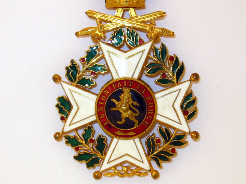 order_of_leopold_b1280003