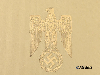 germany,_third_reich._a_pair_of_professional_documents_to_hauptmann_der_reserve_dr._arthur_lüttringhaus,_with_hermann_göring_signature_e_medals__m0044-293_3