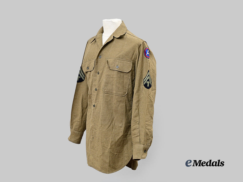 united_states._an_m1937_general_service_shirt,_technician_fifth_grade(_t/5_or_tech5)_e_medals__w8600_4