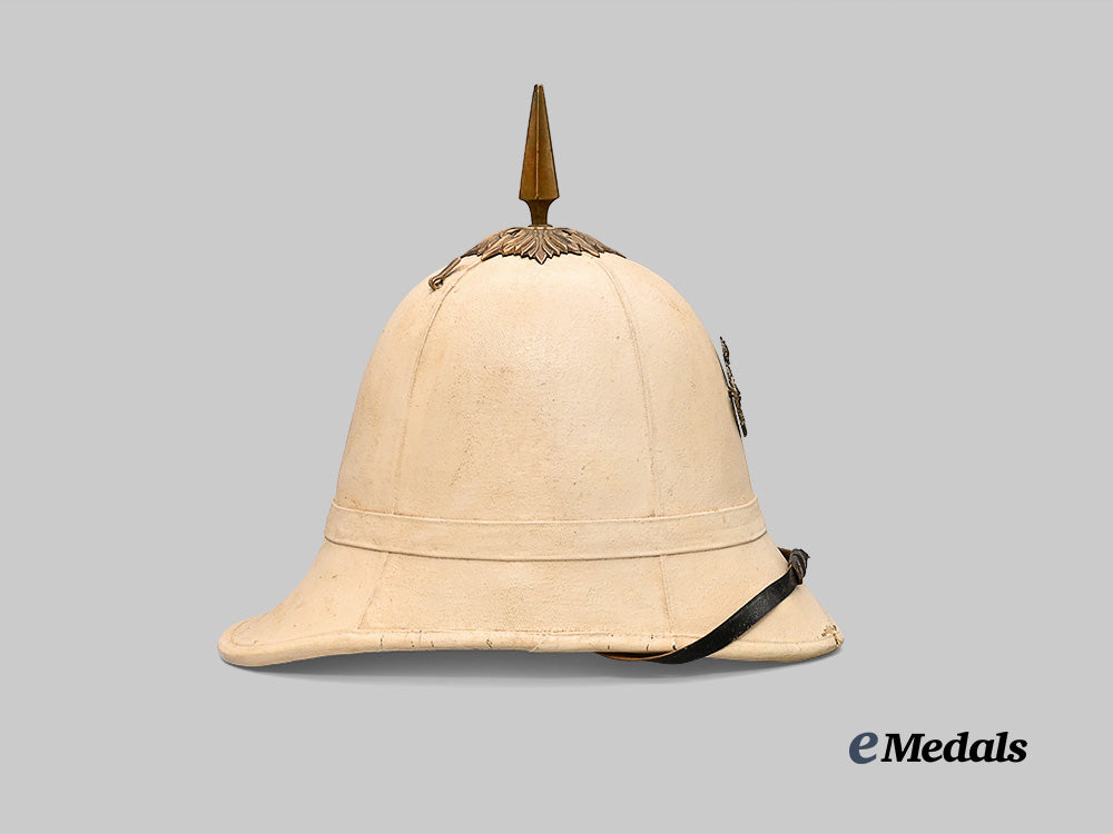 united_kingdom._an8th_royal_rifles_home_foreign_services_helmet,_c.1910_e_medals__m0473-58_6