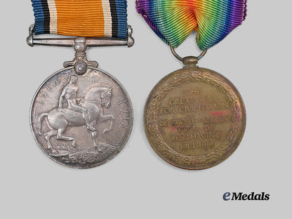 south_africa._a_first_war_pair_to_spr._reid,_south_african_engineer_corps_e_medals__m0715-20_5