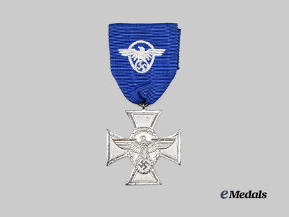 germany,_ordnungspolizei._an18-_year_long_service_award,_with_case_e_medals__g61769_5