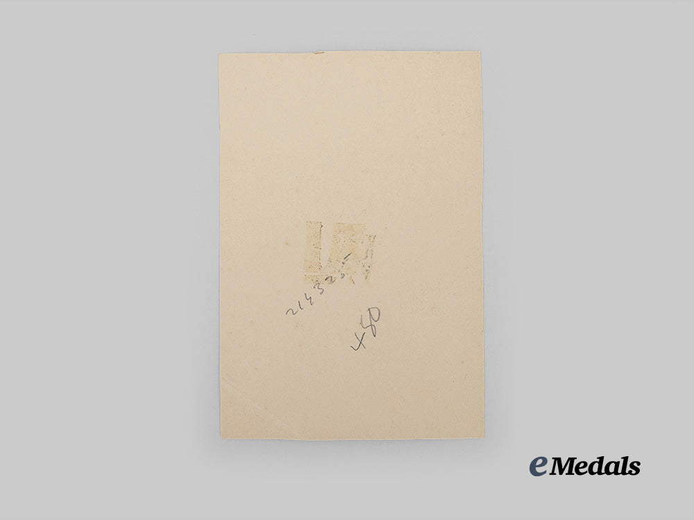 canada,_c_e_f._a_lot_of_documents&_photographs_to_military_cross_recipient_e_medals__c7710_6