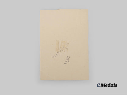 canada,_c_e_f._a_lot_of_documents&_photographs_to_military_cross_recipient_e_medals__c7710_6