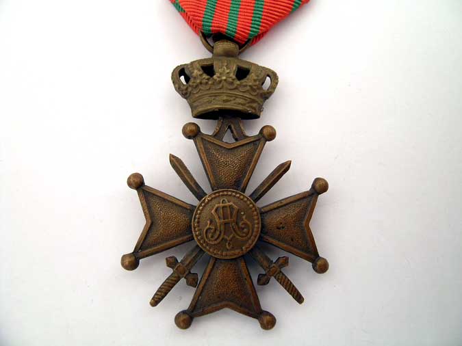 croix_de_guerre(_war_cross)_b9500003