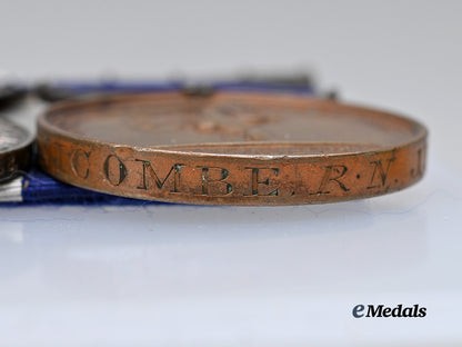 united_kingdom._a_first_war_and_life_saving_medal_bar_to_w._j._vinnicombe,_royal_navy_e_medals__m0715-22_9
