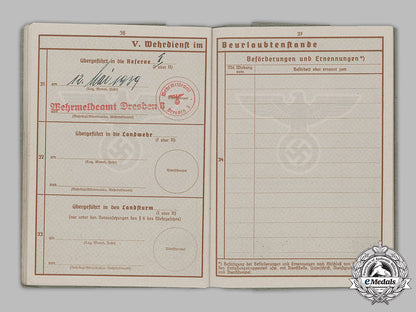 germany,_heer._a_wehrpaß_to_erich_albert_adam,_infanterie-_regiment267_m19_6618