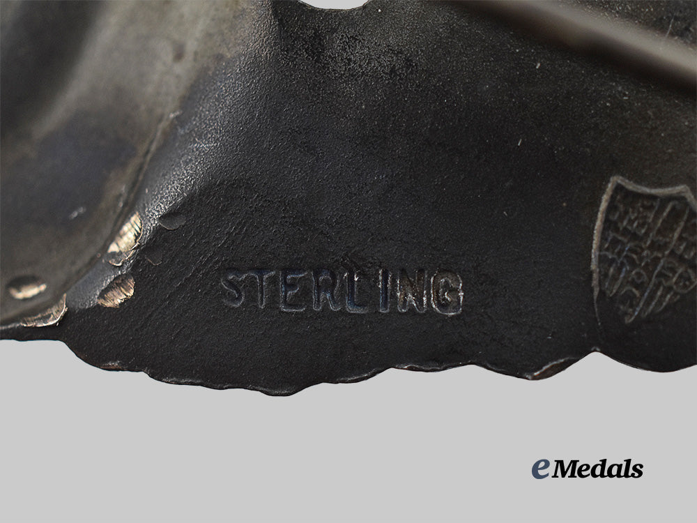 united_states._a_second_war_glider_pilot_badge_and_interwar_aircraft_observer_badge_e_medals__m0706-23_5