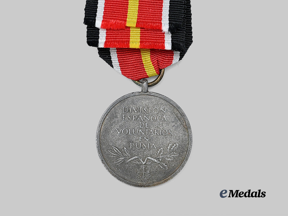 germany,_wehrmacht._a_spanish_volunteer_medal,_by_deschler&_sohn_e_medals__g62053_5