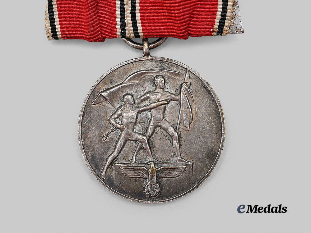 germany,_third_reich._an_anschluss_medal,_single_mount_example_e_medals__g62860_3