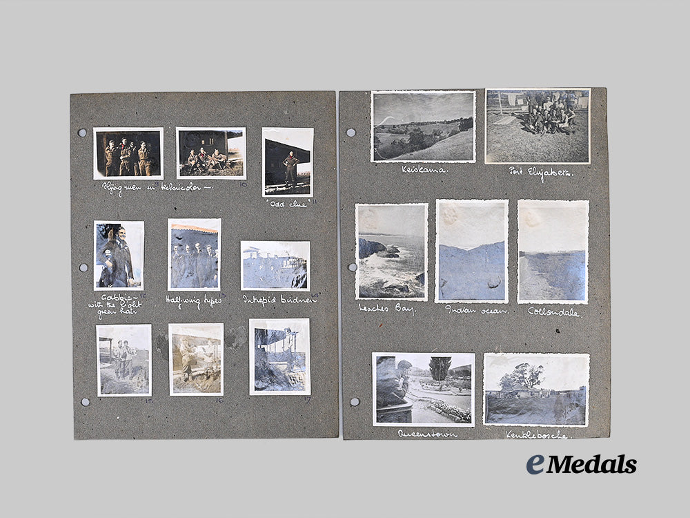 united_kingdom._a_fine_collection_of_africa_wartime_photos&_ephemera_from_navigator_bradbury_e_medals__g_b8625_16