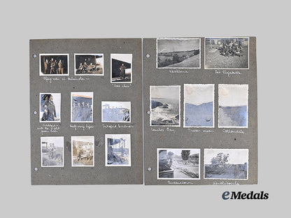 united_kingdom._a_fine_collection_of_africa_wartime_photos&_ephemera_from_navigator_bradbury_e_medals__g_b8625_16