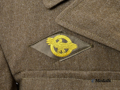 united_states._a7th_army_a_d_s_e_c_eisenhower_jacket_e_medals__w8598_8