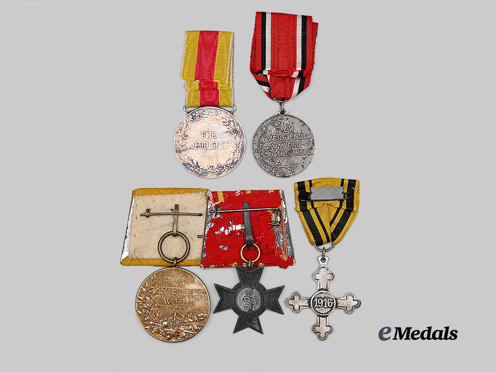 germany,_imperial._a_multi-_state_lot_of_awards_e_medals__g62862_5