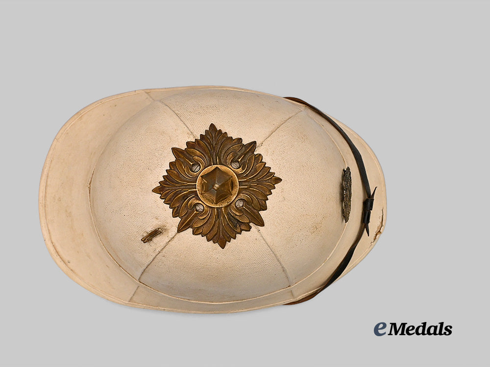 united_kingdom._an8th_royal_rifles_home_foreign_services_helmet,_c.1910_e_medals__m0473-58_8