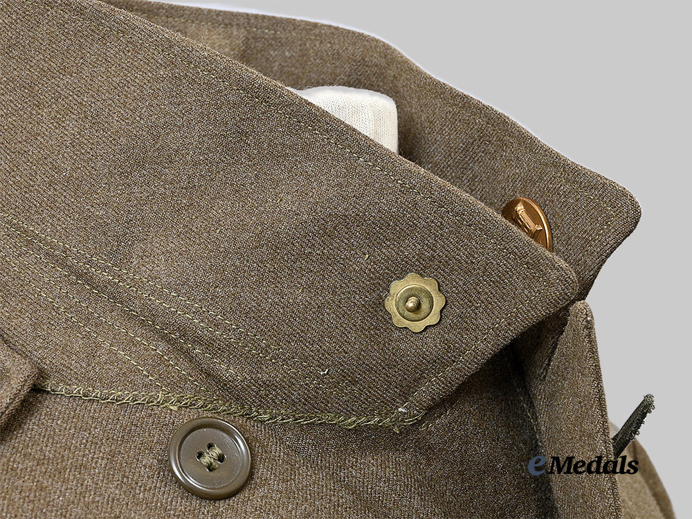united_states._a7th_army_a_d_s_e_c_eisenhower_jacket_e_medals__w8598_15