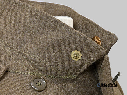 united_states._a7th_army_a_d_s_e_c_eisenhower_jacket_e_medals__w8598_15