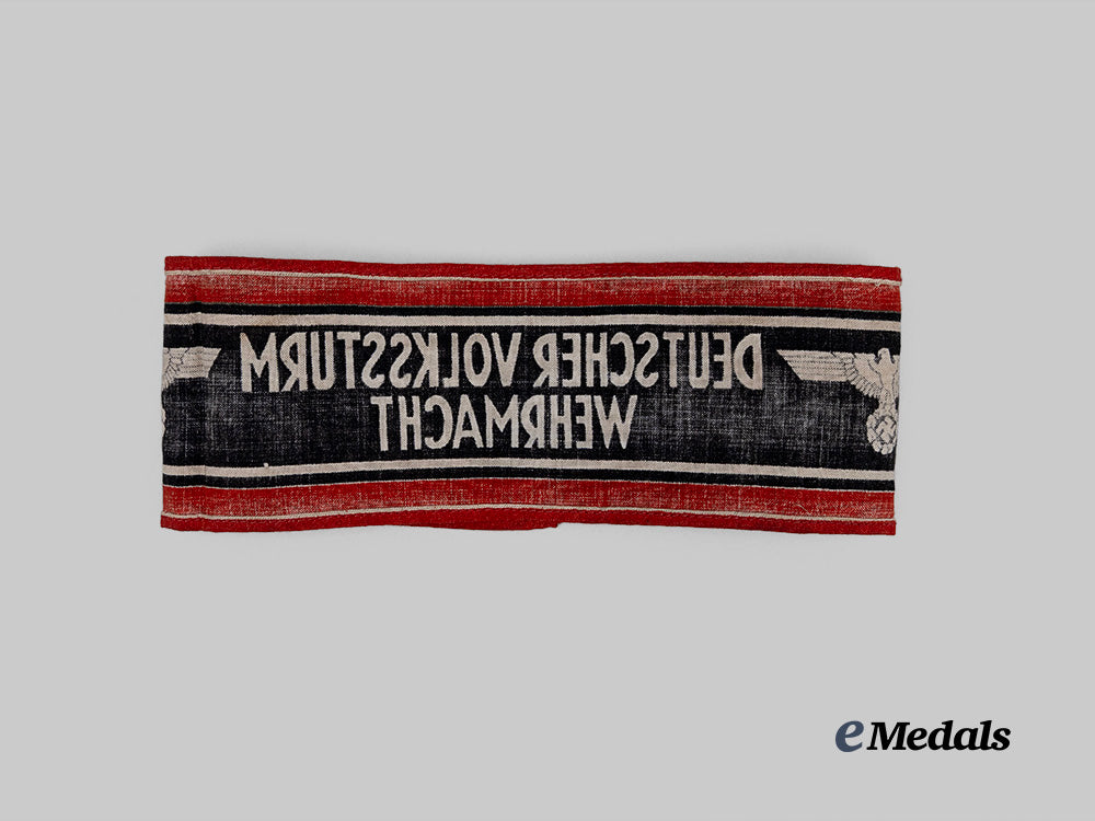 germany,_third_reich._a_pair_of_accessories_for_police_and_volkssturm_personnel_e_medals__g62835_5