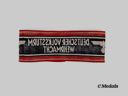 germany,_third_reich._a_pair_of_accessories_for_police_and_volkssturm_personnel_e_medals__g62835_5