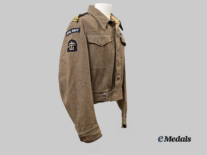 united_kingdom._a_d_s_c_recipient_royal_navy'_beachhead'_commandos_group_e_medals__m0076-174_4