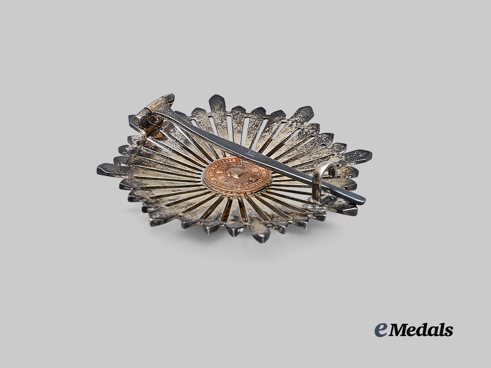 el_salvador,_republic._a_national_order_of_josé_matías_delgado,_grand_cross_set_in_case_e_medals__w8668_13