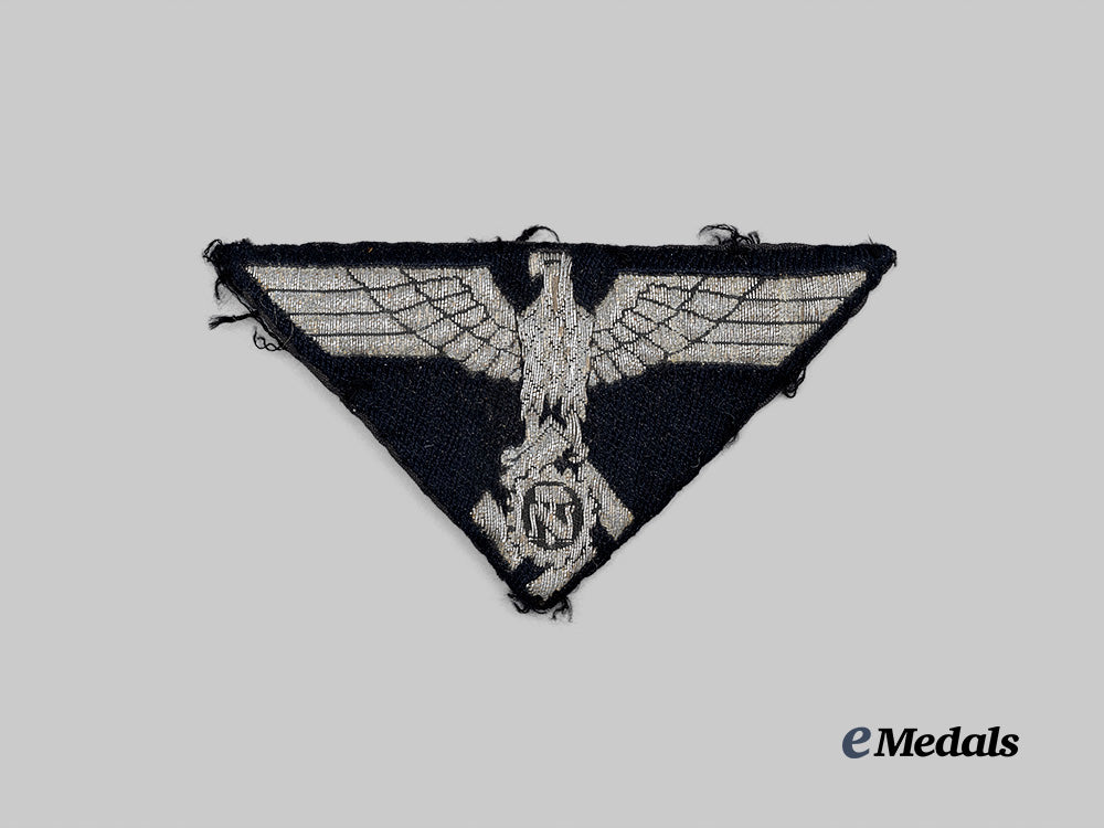 germany,_te_no._a_sleeve_eagle_for_officer_ranks_e_medals__g62823_2