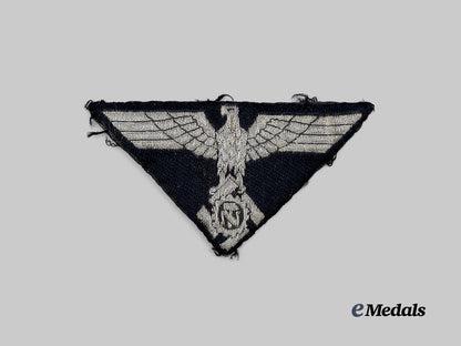 germany,_te_no._a_sleeve_eagle_for_officer_ranks_e_medals__g62823_2