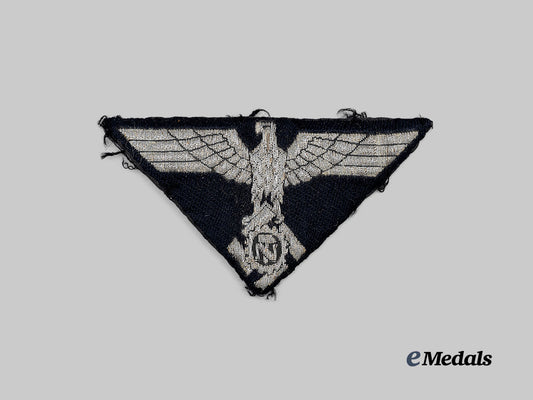 germany,_te_no._a_sleeve_eagle_for_officer_ranks_e_medals__g62823_2