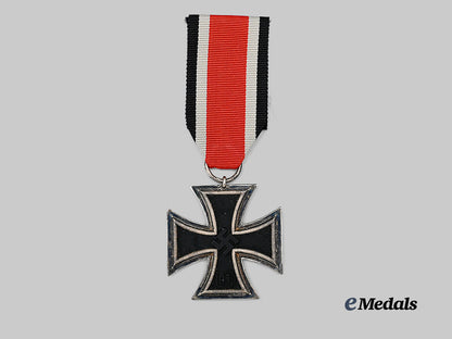 germany,_wehrmacht._a1939_iron_cross_i_i_class,_by_anton_schenkls_nachfolger_e_medals__g62044_2