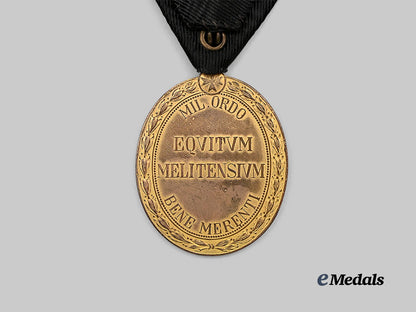 austria,_imperial._an_order_of_the_knights_of_malta,_gold_grade_medal_e_medals__e_u24383_5