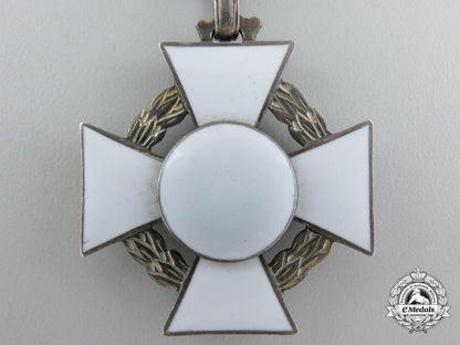 an_austrian_military_merit_cross_with_war_decoration_by_v.mayer_b_002