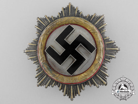 a_german_cross_in_gold_by_otto_klein_b_0042_1