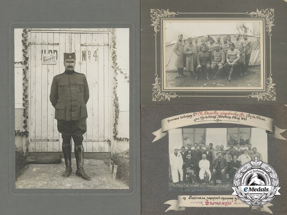 three_large_first_war_serbian_photos;_military_hospital_in_leskovac_b_0043_1