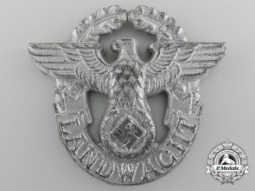 a_second_war_landwacht_police_auxiliary_cap_badge_b_0075
