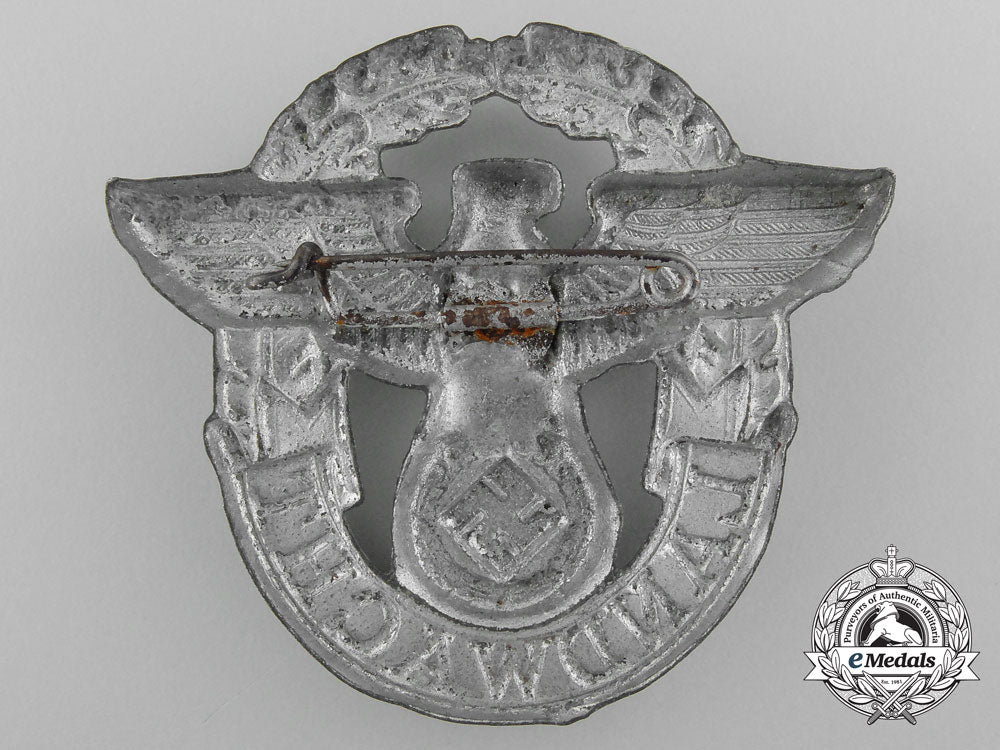 a_second_war_landwacht_police_auxiliary_cap_badge_b_0076