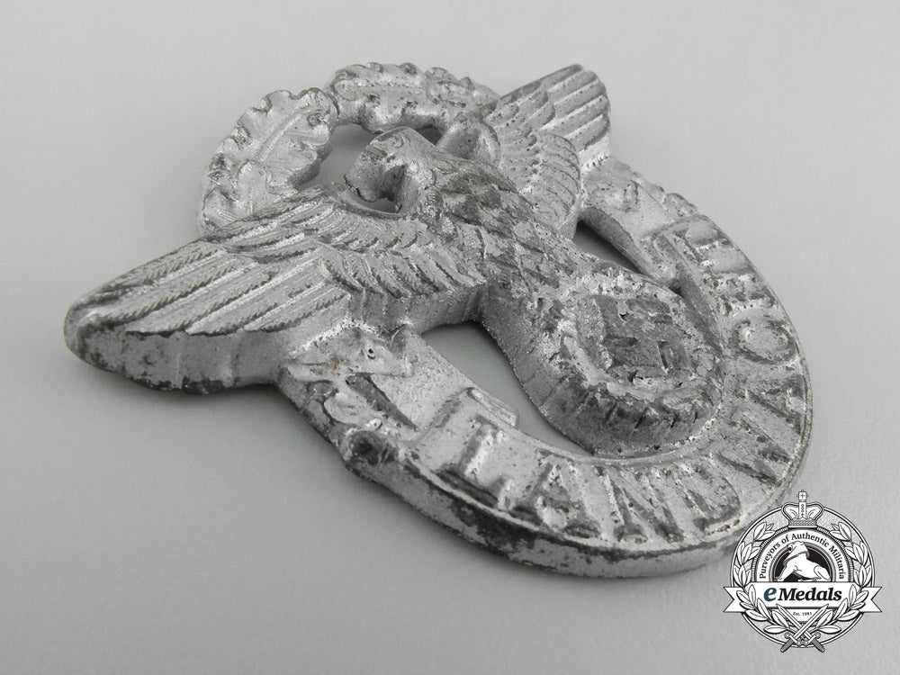 a_second_war_landwacht_police_auxiliary_cap_badge_b_0077
